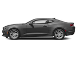 2021 Chevrolet Camaro LT1
