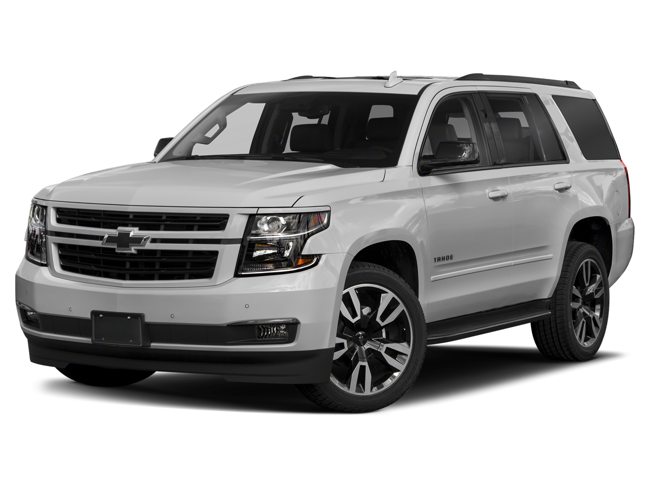 2018 Chevrolet Tahoe Premier for sale in St Louis, MO