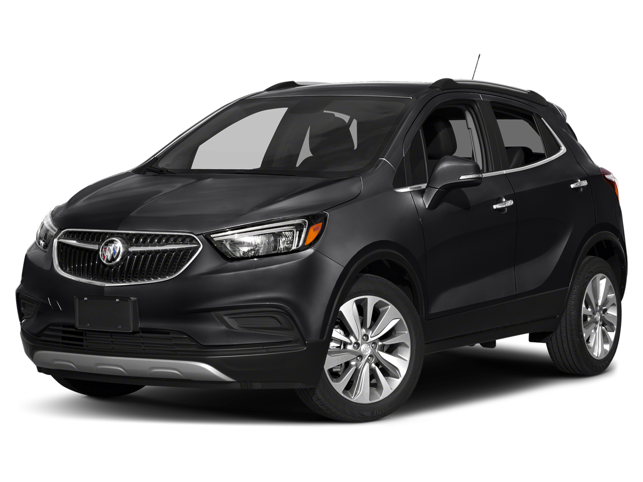 2019 Buick Encore Preferred for sale in St Louis, MO