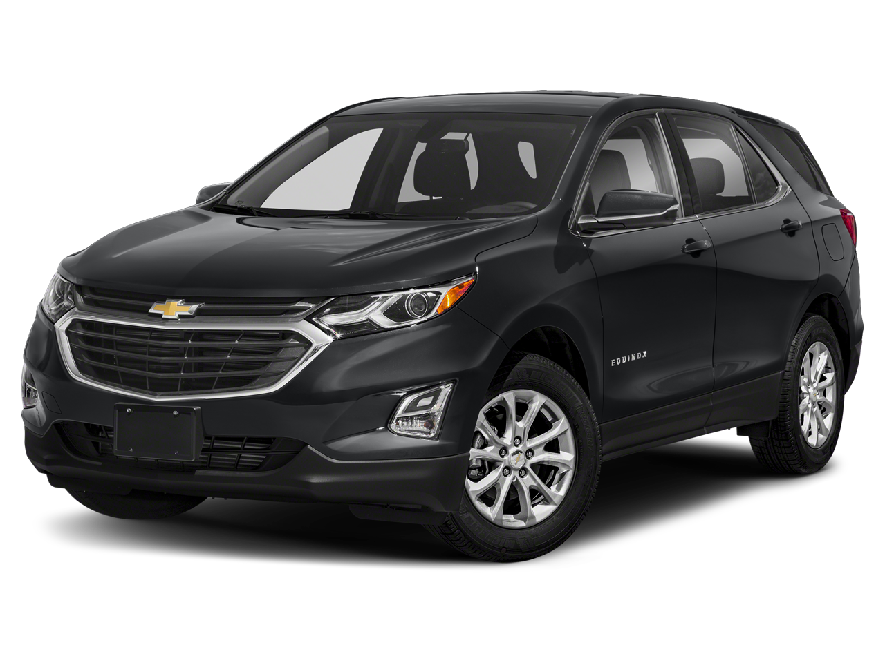 2019 Chevrolet Equinox LT for sale in St Louis, MO