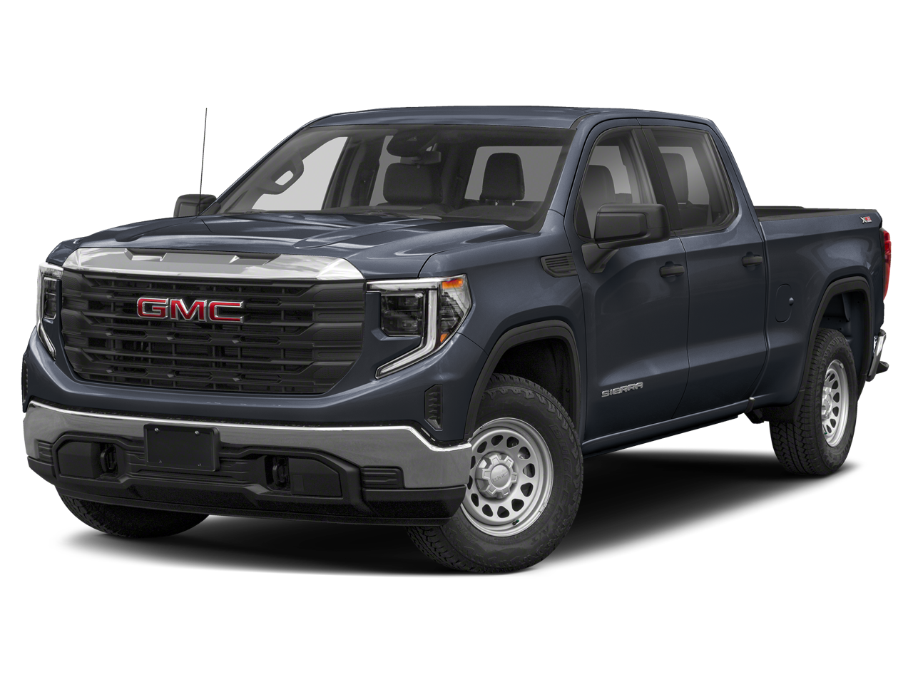 2022 GMC Sierra 1500 Elevation for sale in St Louis, MO