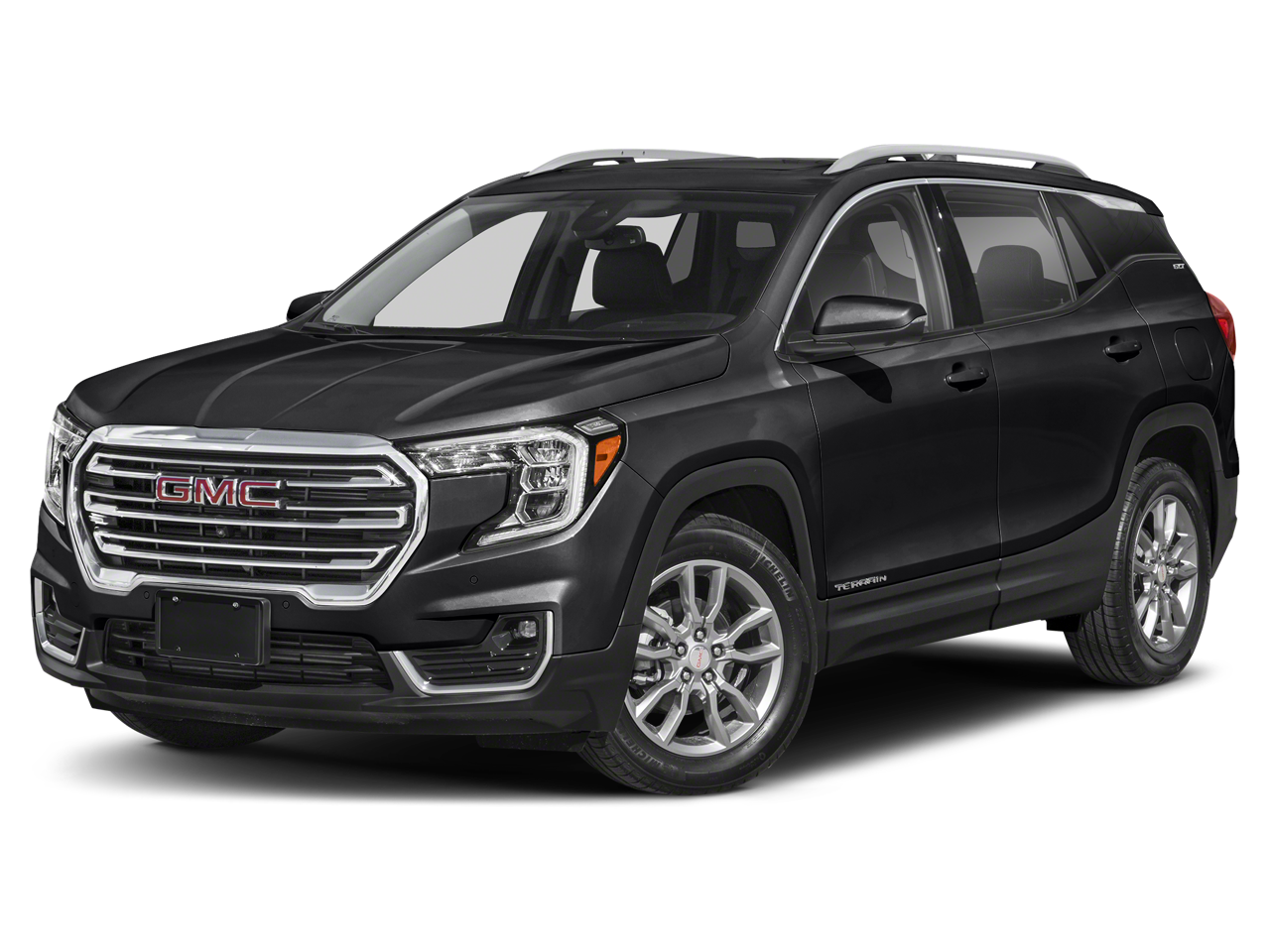 2023 GMC Terrain SLT for sale in St Louis, MO