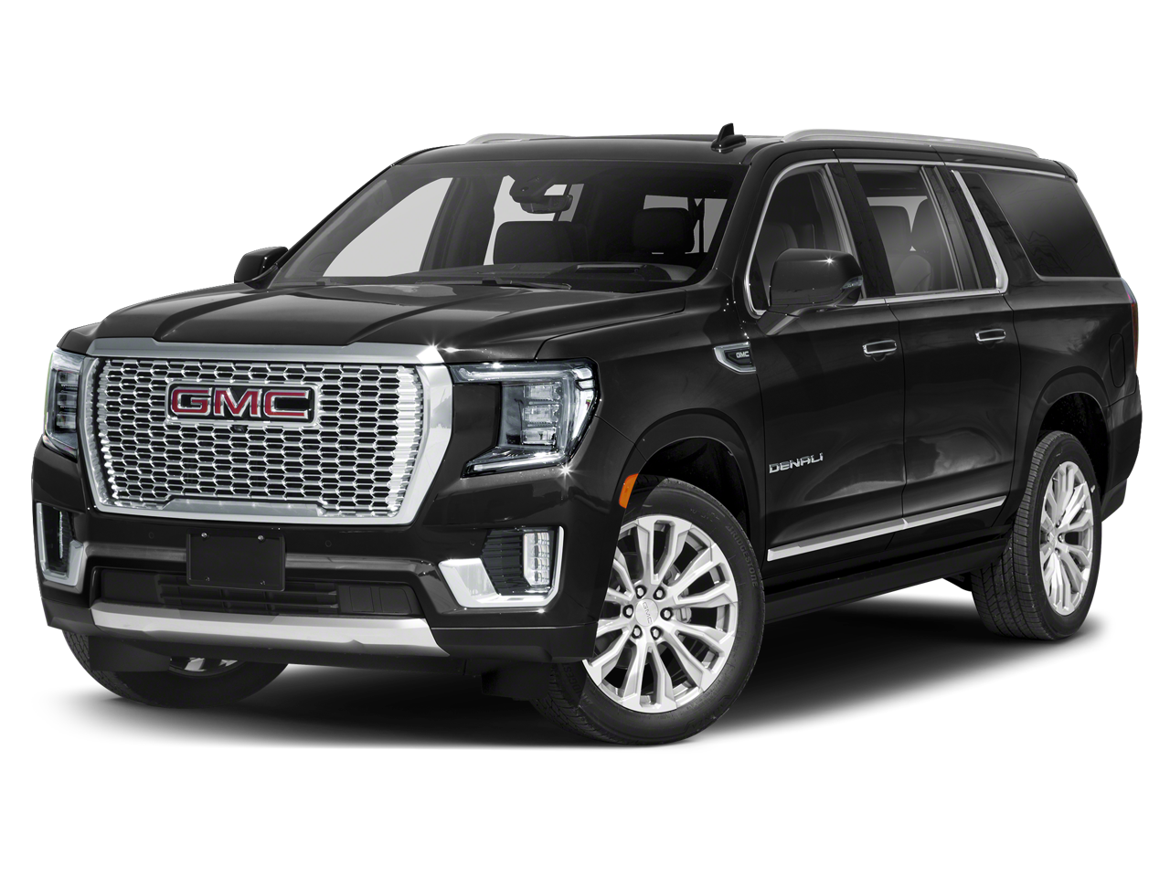 2023 GMC Yukon XL Denali for sale in St Louis, MO