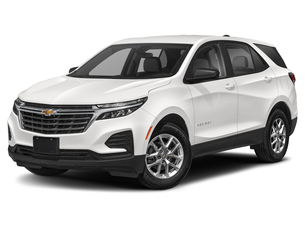 2024 Chevrolet Equinox LS for sale in St Louis, MO
