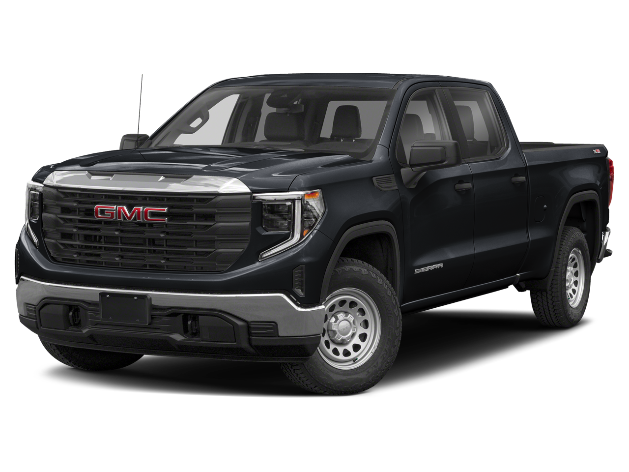2024 GMC Sierra 1500 Denali for sale in St Louis, MO