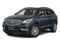 2013 Buick Enclave Premium