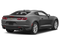 2021 Chevrolet Camaro LT1