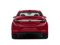 2015 Buick Regal Premium II