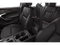 2015 Buick Regal Premium II