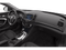 2015 Buick Regal Premium II