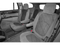 2015 Buick Enclave Convenience