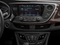 2018 Buick Envision Essence