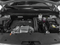 2018 Buick Envision Essence