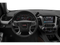 2018 GMC Yukon XL SLE