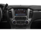 2018 GMC Yukon XL SLE