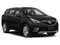 2019 Buick Envision Premium