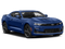 2024 Chevrolet Camaro 2SS