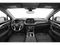 2025 Chevrolet Blazer 3LT