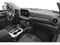 2025 Chevrolet Blazer 3LT