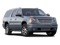 2008 GMC Yukon XL AWD 4dr 1500