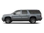 2008 GMC Yukon XL AWD 4dr 1500