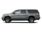 2008 GMC Yukon XL AWD 4dr 1500