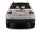 2010 GMC Acadia SLT2
