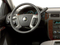 2011 Chevrolet Avalanche LTZ