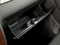 2011 Chevrolet Avalanche LTZ