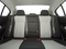 2012 Chevrolet Cruze LTZ