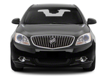 2013 Buick Verano 4dr Sdn