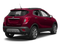 2013 Buick Encore FWD 4dr