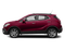 2013 Buick Encore FWD 4dr