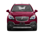 2013 Buick Encore FWD 4dr
