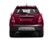 2013 Buick Encore FWD 4dr