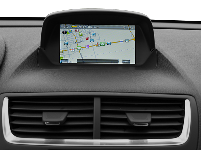 2013 Buick Encore FWD 4dr