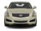 2013 Cadillac ATS 4dr Sdn 2.5L RWD