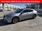 2018 Acura TLX w/Technology Pkg