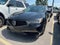 2020 Acura TLX 3.5L FWD