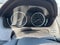 2020 Acura TLX 3.5L FWD