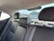 2020 Acura TLX 3.5L FWD