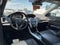 2020 Acura TLX 3.5L FWD