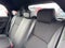 2025 Honda Civic Hatchback Sport