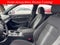 2025 Honda Civic Hatchback Sport