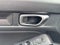 2025 Honda Civic Hatchback Sport