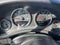 2017 Jeep Wrangler Unlimited Freedom