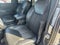 2017 Jeep Wrangler Unlimited Freedom