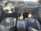2017 Jeep Wrangler Unlimited Freedom