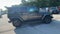 2017 Jeep Wrangler Unlimited Freedom