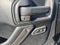 2017 Jeep Wrangler Unlimited Freedom